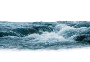 Fluiditeit en de overheid: “be like a river”.