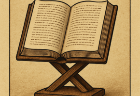 De Code van de nieuwe Leiders — een innerlijk kompas