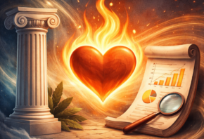 De kunst van overtuigen